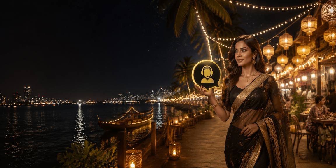 53333 ক্যাসিনো স্টাড পোকার