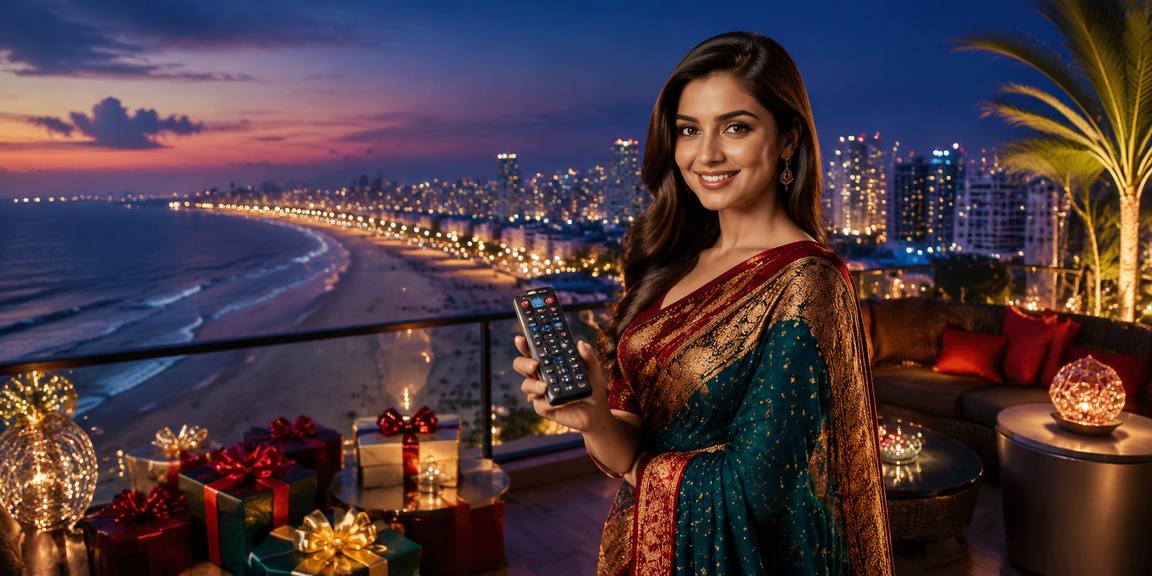 53333 গোল্ড কেনো