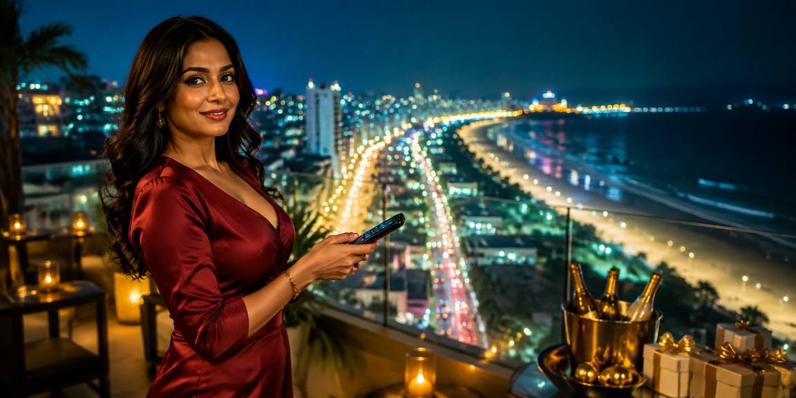 53333 গোল্ড কেনো