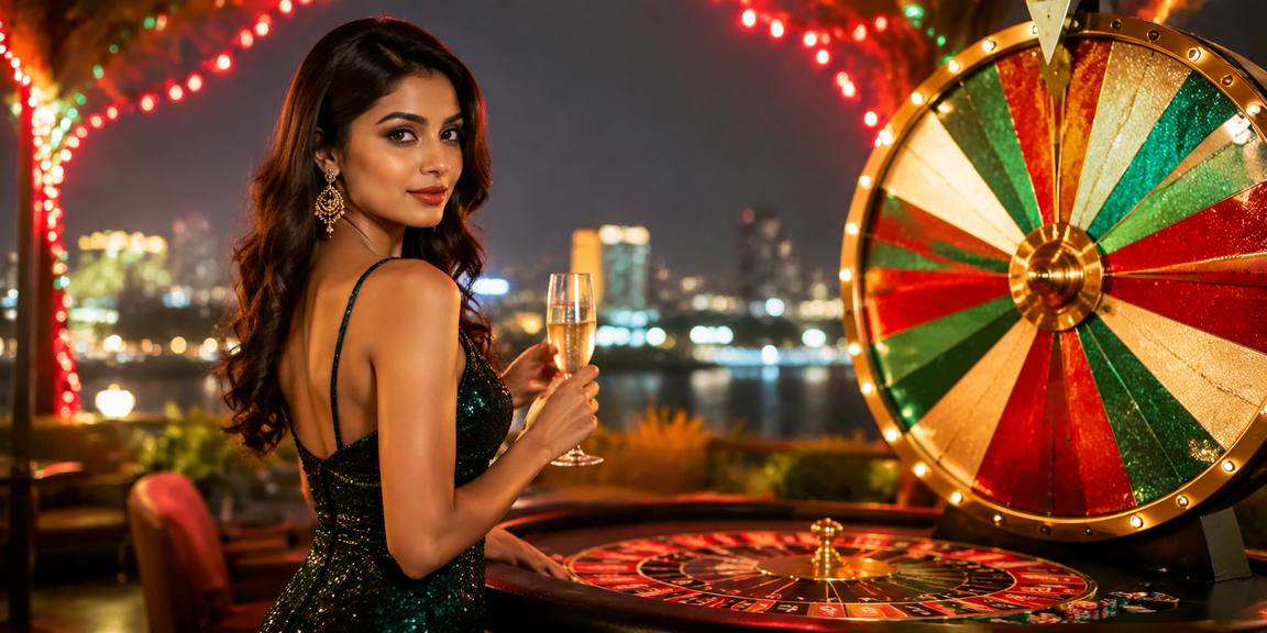 53333 লাইভ ক্যাসিনো গেম