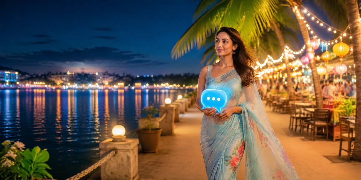 53333 সেরি আ বেট